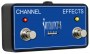 Egnater - Tweaker 88 - Channel and Effects Replacement Footswitch - Switch Doctor